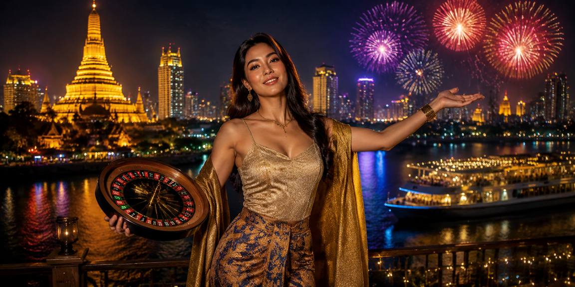 fry99.com fry99.com ရှိ သင်အကောင့်နှင့် ငွေပေးချေမှု