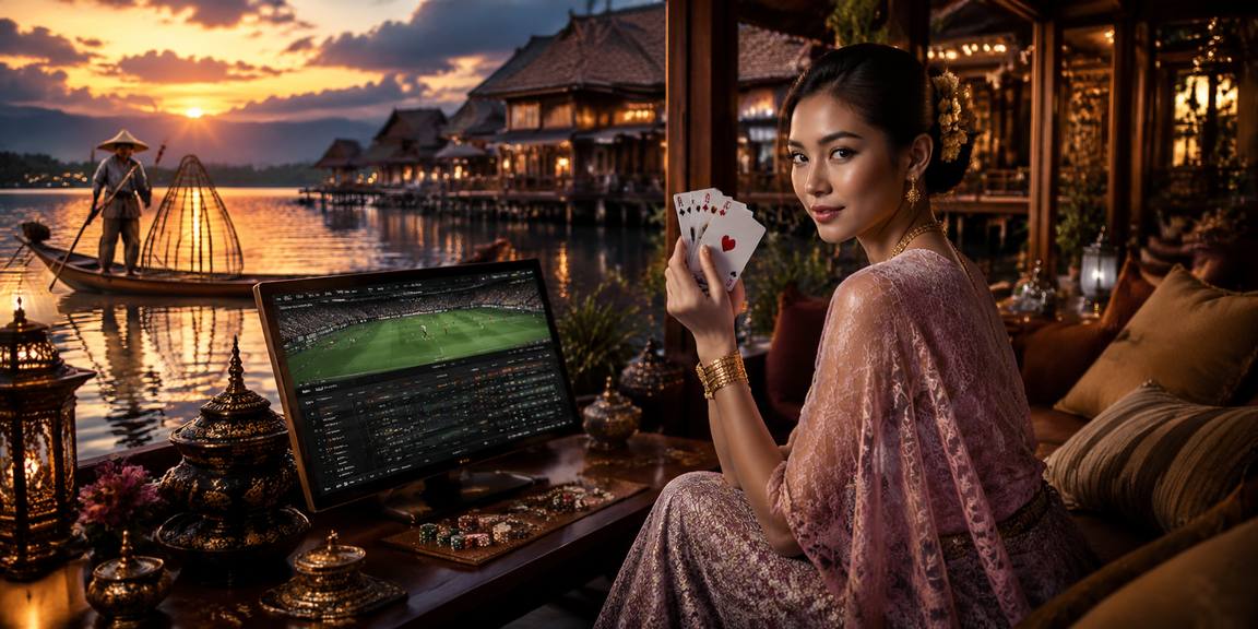 fry99.com fry99.com တွင်တိုက်ရိုက်ဘကာရိုက်ပညာရပ်အားကစားပြုလုပ်ပါ