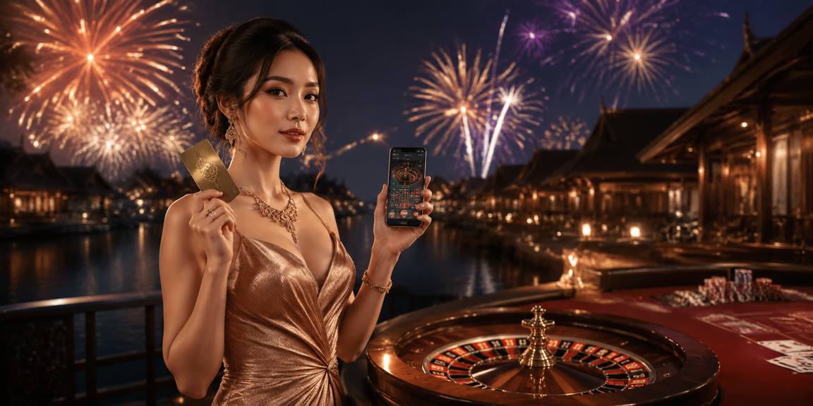 fry99.com fry99.com ရှိဘကာရိုက်ပညာရပ်ကစားအကြောင်း