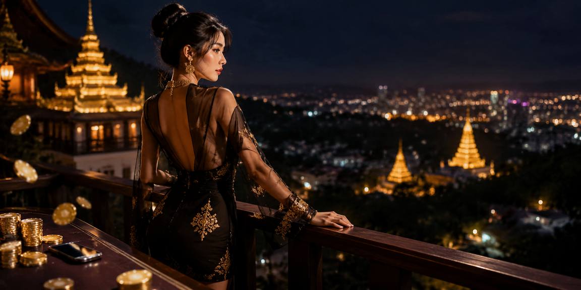 fry99.com ဂျက်ပါတ်စလော့ကျ သိုးသားအဖွဲ့ကစားရန် အဖွင့်ပြင်