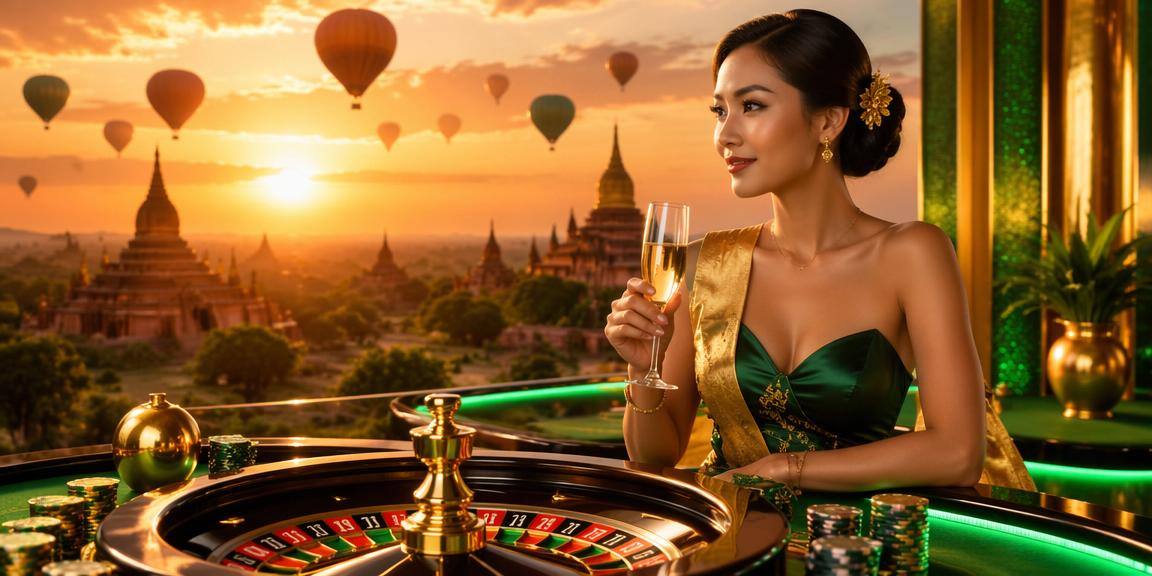 fry99.com ဂျက်ပါတ်စလော့ကျ သိုးသားအဖွဲ့အကြောင်း