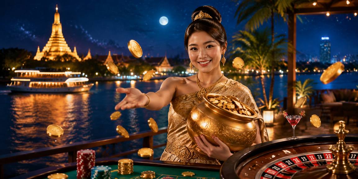 fry99.com ယနေ့မှ fry99.com အကောင့်ကိုဖွင့်မည်