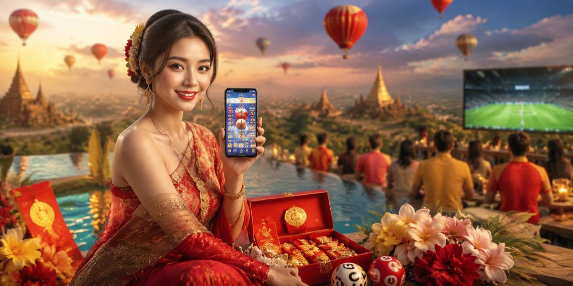 fry99.com fry99.com အတွက် တိုက်ရိုက်ကာစီနို စလော့ လမ်းညွှန်