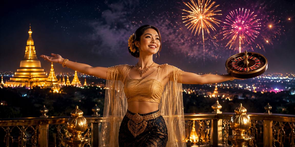 fry99.com Release The Kraken ဆိုသည် အဘယ်နည်း