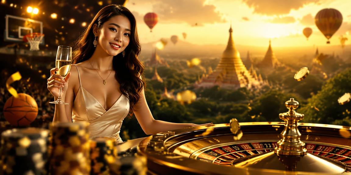 fry99.com fry99.com ကျွန်တော်တို့ဘယ်လို တည်ဆောက်သလဲ